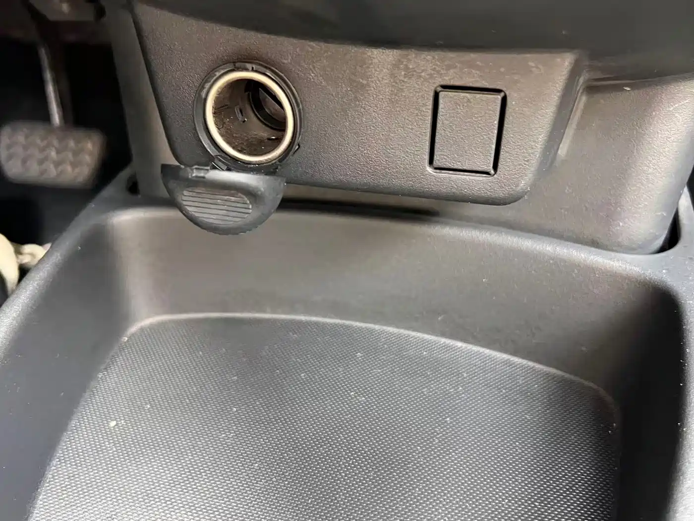Toyota Yaris 2011 2011 1.6E Auto Charm Edition