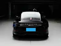 фото авто