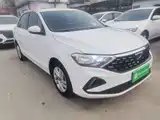 Фото 4 - Jetta VA3