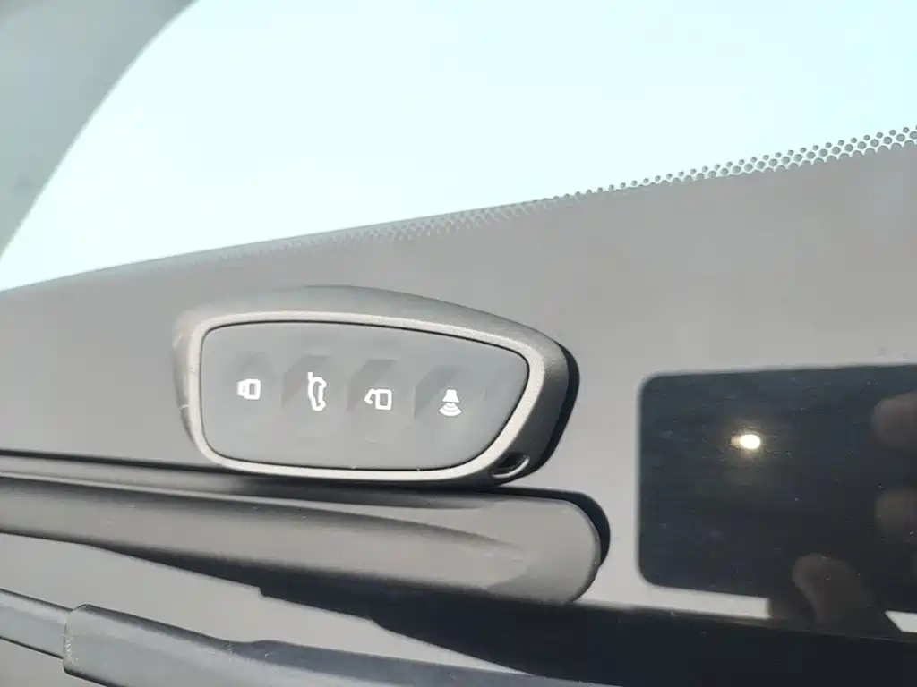 Haval Shenshou 2023 2023 1.5T Smart Enjoy Edition