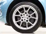 Фото 33 - Aston Martin DBX