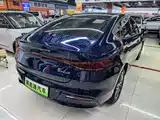 Фото 6 - BYD Qin PLUS