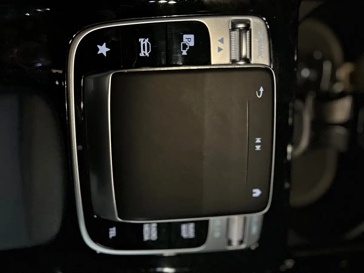 Mercedes-Benz B-Class 2020 B 180 фото 18