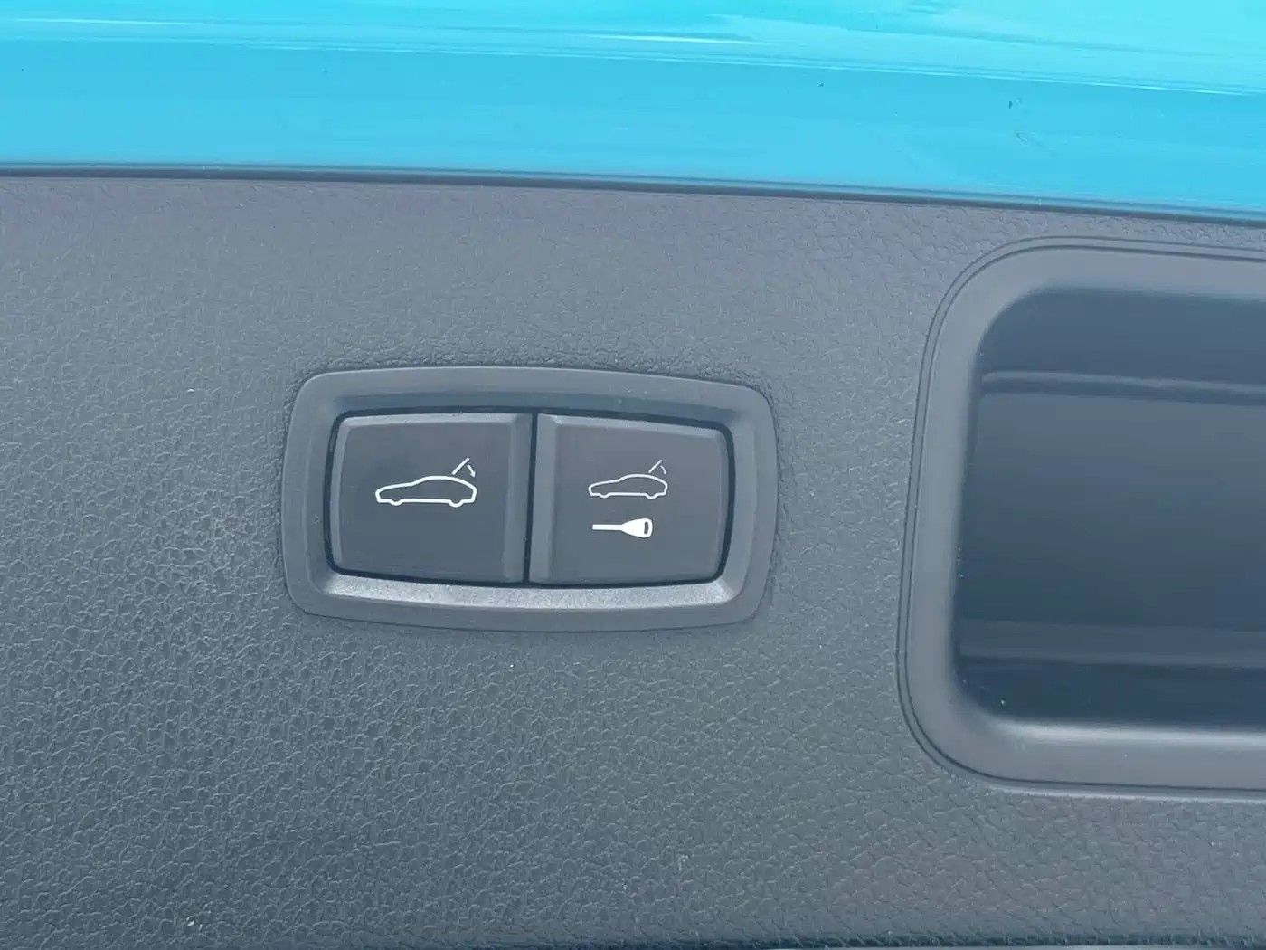 Porsche Macan 2018 Macan 2.0T фото 11