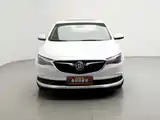 Фото 3 - Buick Excelle