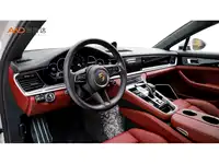 фото авто