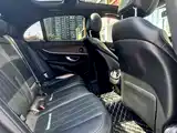 Фото 7 - Mercedes-Benz E-Class (Import)
