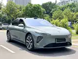 Фото 1 - NIO ET7