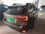 Фото 7 - Subaru Outback