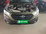 Фото 20 - Subaru Outback