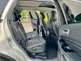 Фото 18 - Ford Edge