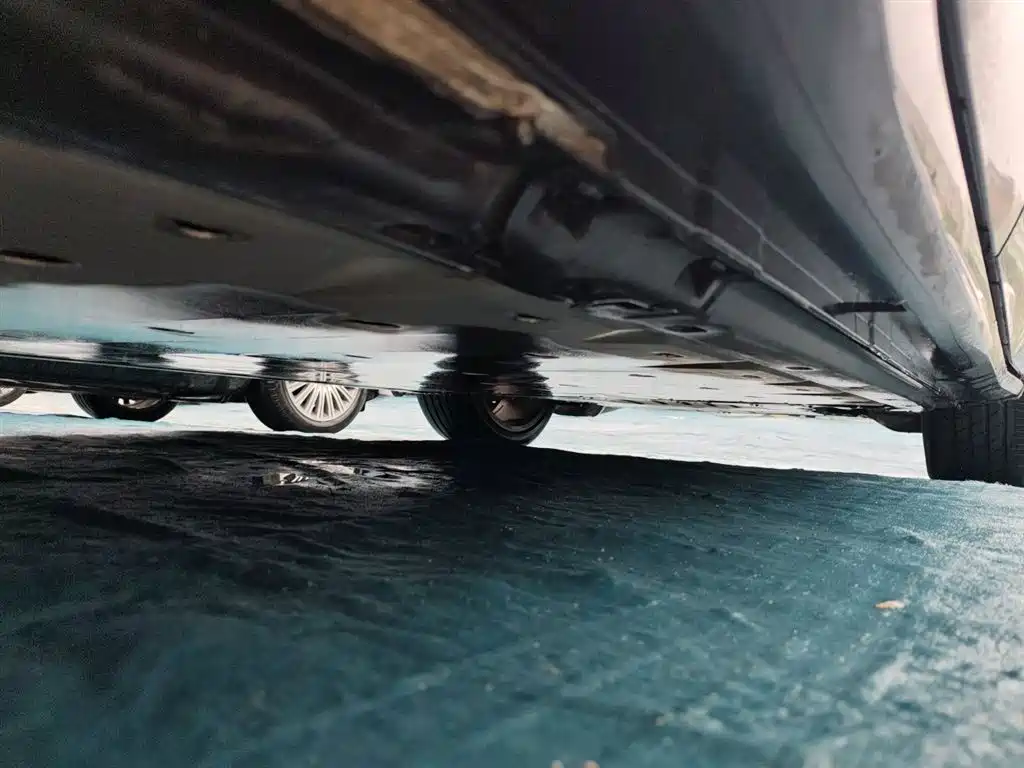 Volkswagen ID.4 CROZZ 2024 PRIME фото 17