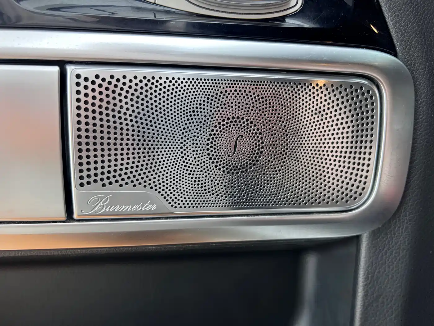 Mercedes-Benz G-Class 2019 G 500 фото 17