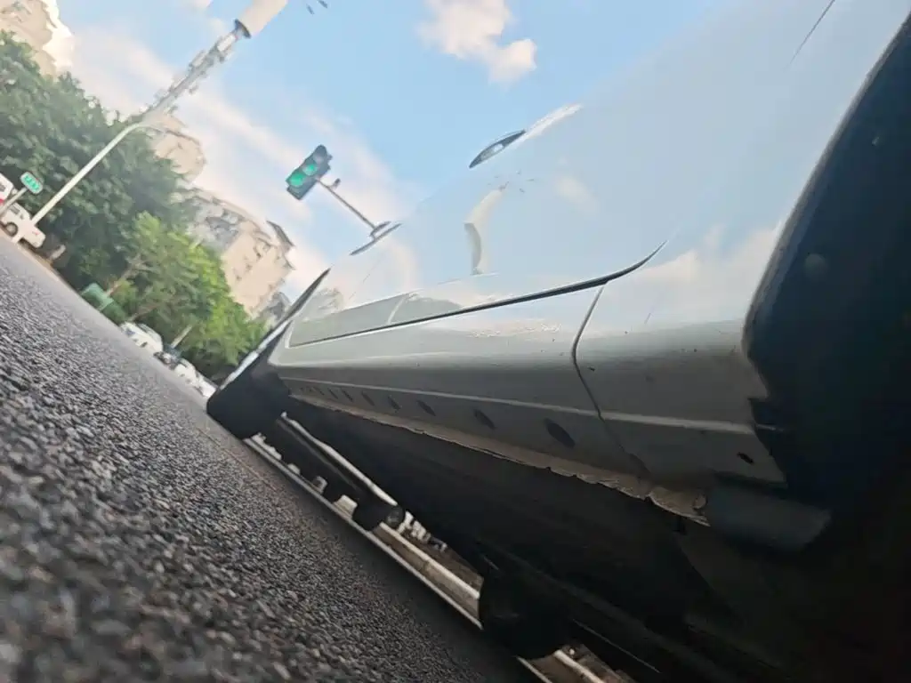 Nissan SYLPHY, миниатюра 21