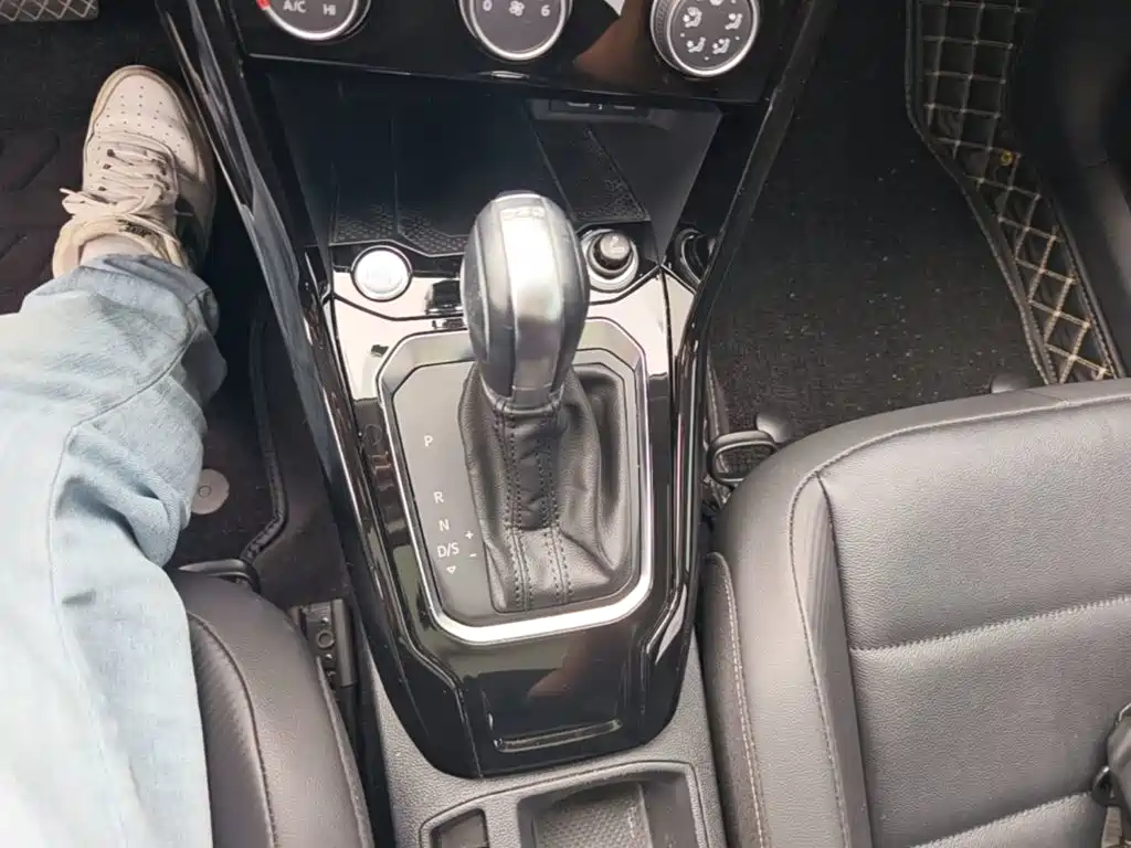 Volkswagen T-Roc, миниатюра 19