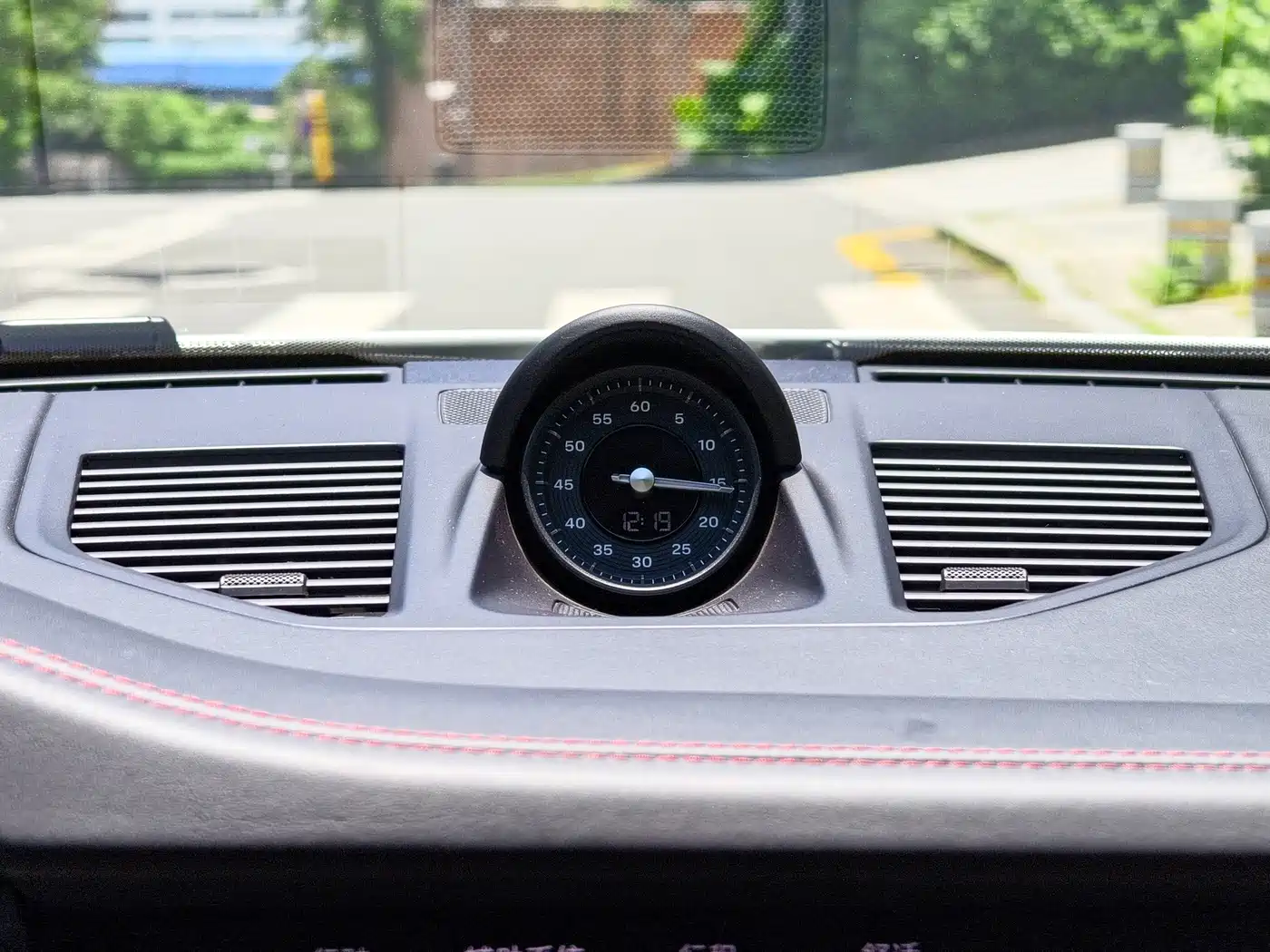 Porsche 911 2023 Carrera S 3.0T фото 21