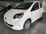Фото 1 - BYD e1