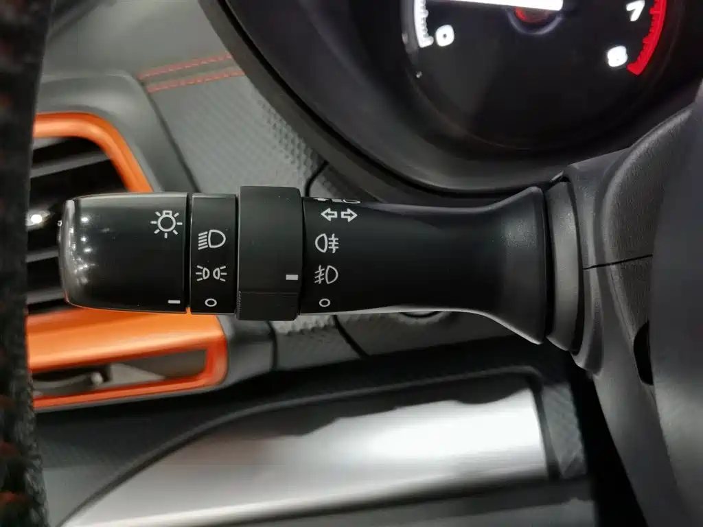 Subaru Forester 2021 2.0i X-Sport Edition with EyeSight фото 21