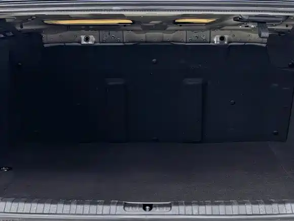 Audi A6L 2022 45 TFSI Premium Dynamic фото 10