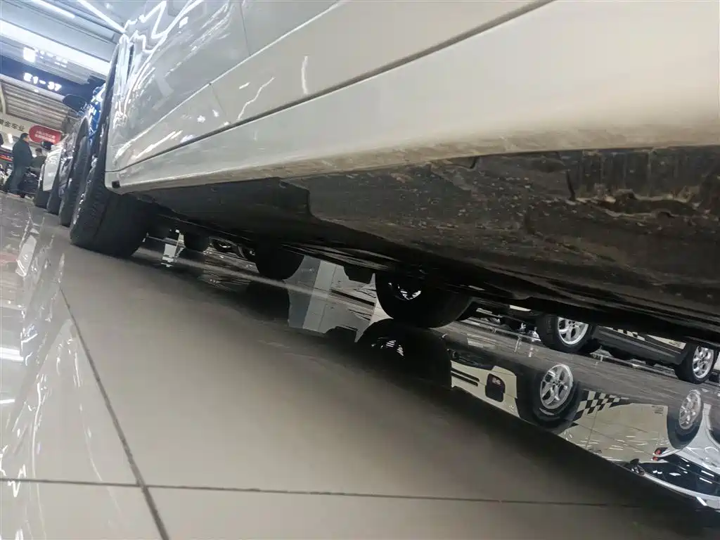 BMW X3 2022 xDrive25i M Sport Package фото 21
