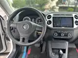 Фото 9 - Volkswagen Tiguan