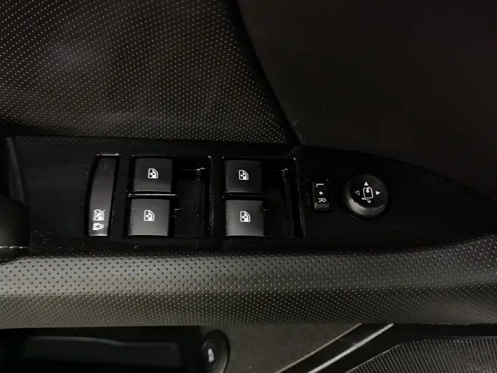 Cadillac XTS 2018 28T Elite фото 9