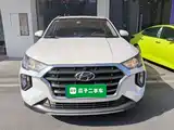 Photo 3 - Hyundai Tucson