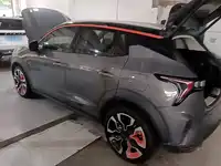 фото авто