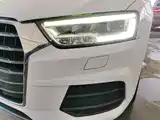 Фото 24 - Audi Q3