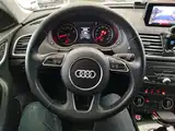 Фото 11 - Audi Q3