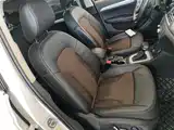 Фото 25 - Audi Q3