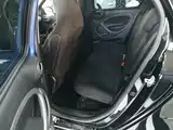 Фото 13 - smart forfour