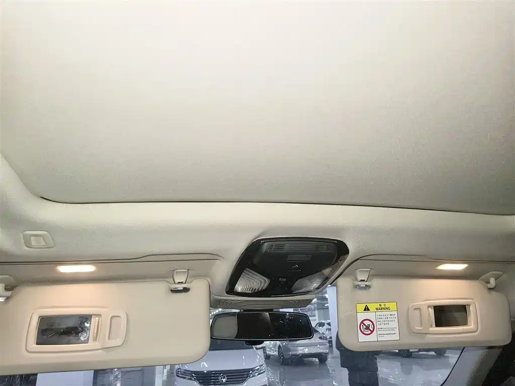 BMW X3 2022 xDrive30i Leading M Night Package фото 14