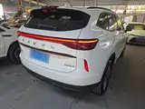 Photo 7 - Haval H6