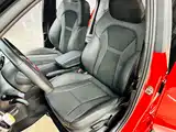 Photo 27 - Audi A1