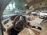 Фото 10 - Buick LaCrosse