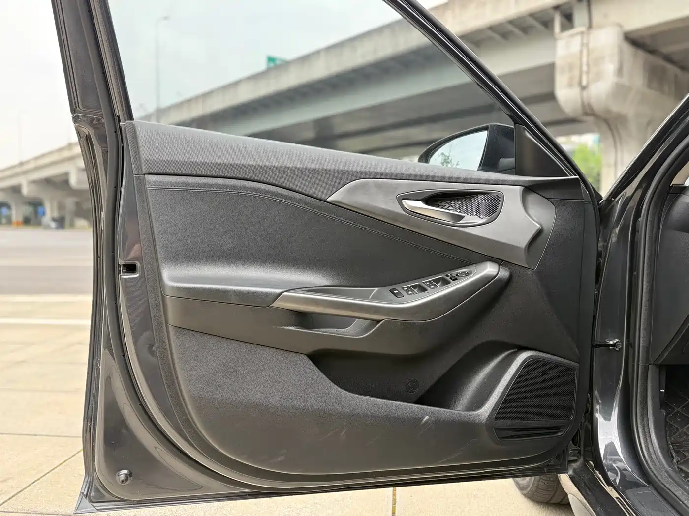 Hyundai Fista 2019 280TGDi Smart Speed Edition China V фото 8