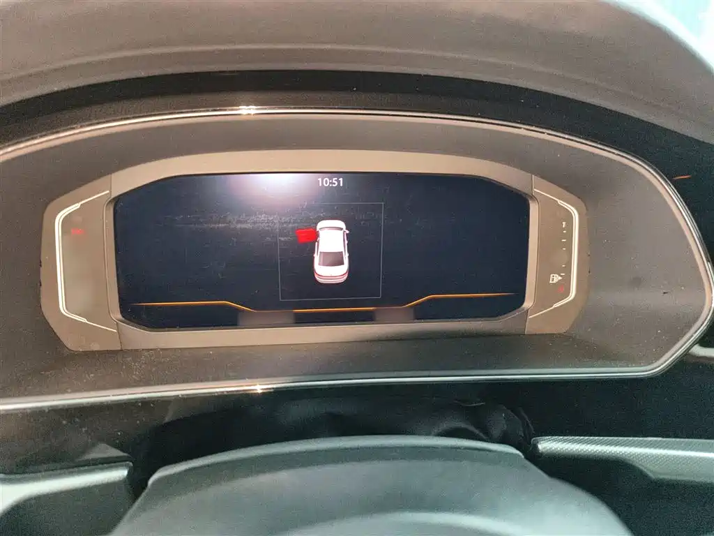 Volkswagen Passat 2023 Facelift 330TSI Elite Edition фото 4