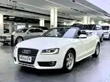 Фото 1 - Audi A5 (Import)