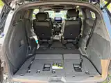 Фото 18 - Toyota Granvia