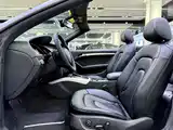 Фото 8 - Audi A5 (Import)
