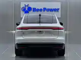Фото 7 - NIO EC7
