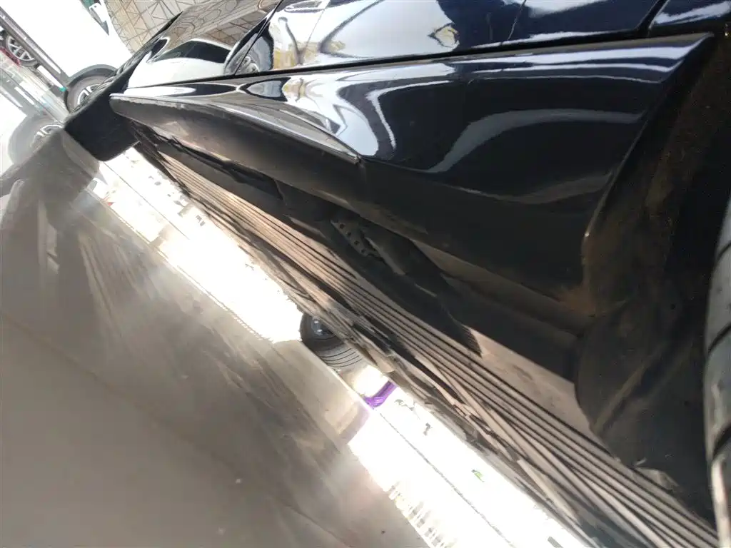 Mercedes-Benz C-Class 2023 C 260 L Sport фото 22