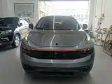 Фото 3 - Lynk & Co 01