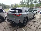 Фото 7 - NIO ES6
