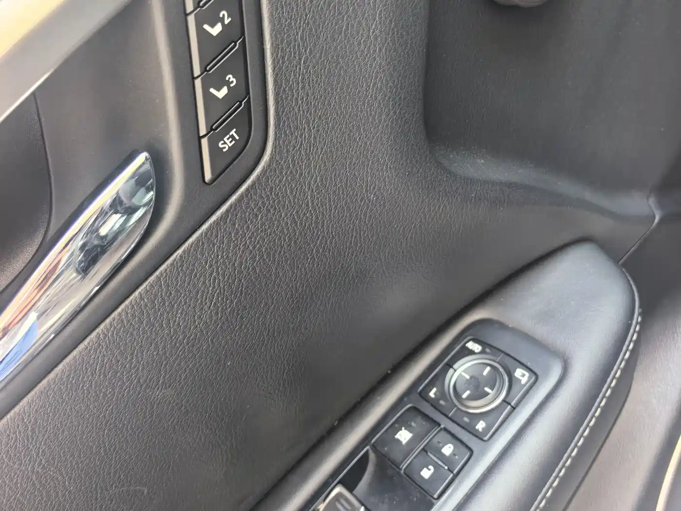 Lexus RX 2016 300 AWD F SPORT Edition China V фото 13