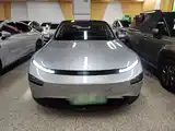 Фото 3 - XPeng P7