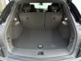Photo 7 - Cadillac XT5
