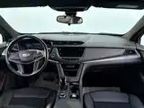 Photo 11 - Cadillac XT5