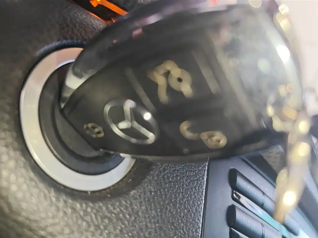 Mercedes-Benz B-Class 2012 B 200 фото 9